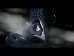 O'Neal Rider Boots - Crank Multi 17 O'Neal Rider Boots - Crank Multi -Motorcycle Riding Equipment Store hqdefault 11 10 jpg