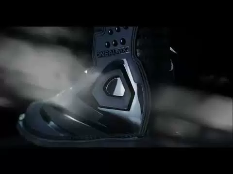 O'Neal Rider Boots - Blue Red White 10 O'Neal Rider Boots - Blue Red White - Image 8