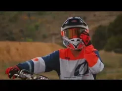 O'Neal Rider Boots - Black 17 O'Neal Rider Boots - Black -Motorcycle Riding Equipment Store hqdefault 11 1 jpg