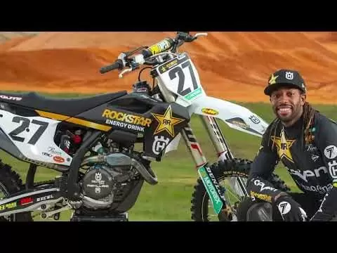 Matrix Mini A2 Aluminum Black Motorcycle Bike Stand 4 Matrix Mini A2 Aluminum Black Motorcycle Bike Stand - Image 2