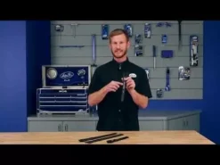 Motion Pro BeadPro™ Tyre Bead Breaker And Lever Tool Set 12 Motion Pro BeadPro™ Tyre Bead Breaker And Lever Tool Set -Motorcycle Riding Equipment Store hqdefault 16 8 jpg