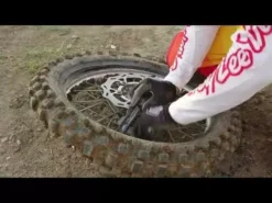 Motion Pro BeadPro™ Tyre Bead Breaker And Lever Tool Set 11 Motion Pro BeadPro™ Tyre Bead Breaker And Lever Tool Set -Motorcycle Riding Equipment Store hqdefault 16 9 jpg