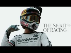 100% Strata 2 Neon Orange Clear Lens Goggles -Motorcycle Riding Equipment Store hqdefault 17 7 2 1 1 1 jpg