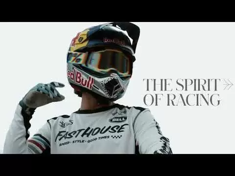 100% Strata 2 Upsol Clear Lens Goggles 6 100% Strata 2 Upsol Clear Lens Goggles - Image 4