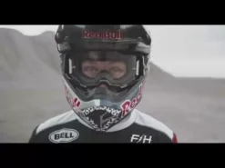 100% Strata 2 Fluo Yellow Clear Lens Goggles -Motorcycle Riding Equipment Store hqdefault 19 10 jpg