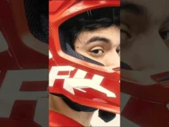 UFO Bamberg Orange Black Motocross Jersey -Motorcycle Riding Equipment Store hqdefault 22 38 jpg