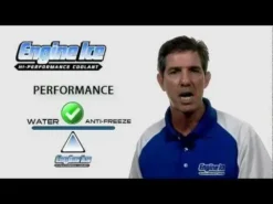 Engine Ice High Performance Coolant - 1/2 Gallon -Motorcycle Riding Equipment Store hqdefault 22 jpg