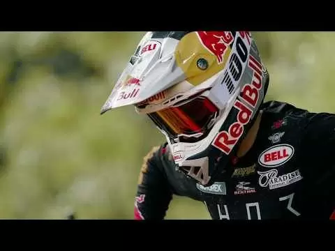 100% Armega Goggle Bronze / HiPER Bronze Mirror Lens 8 100% Armega Goggle Bronze / HiPER Bronze Mirror Lens - Image 6