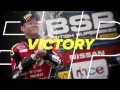 Silkolene Quad & UTV 10W-40 Lube Cube - 4 Litre -Motorcycle Riding Equipment Store hqdefault 2 31 jpg