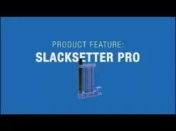 Motion Pro 08-0674 SlackSetter Pro Chain Slack -Motorcycle Riding Equipment Store hqdefault 38 jpg