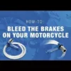 Motion Pro Mini Bleeder 10mm -Motorcycle Riding Equipment Store hqdefault 3 110 jpg
