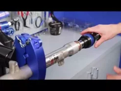 Motion Pro Ringer Fork Seal Driver 41mm