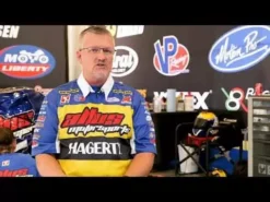 Motion Pro Pro Fill Air Chuck Tool -Motorcycle Riding Equipment Store hqdefault 3 124 jpg