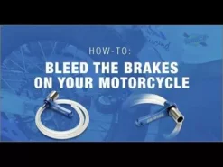 Motion Pro 08-0482 Mini Metric Bleeder -Motorcycle Riding Equipment Store hqdefault 3 125 jpg