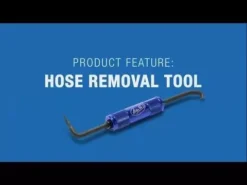 Motion Pro Hose Removal Tool -Motorcycle Riding Equipment Store hqdefault 3 151 jpg