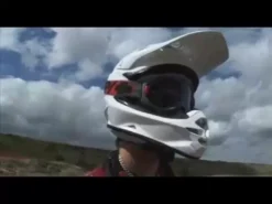 Motion Pro Bead Buddy 2 Tyre Tool -Motorcycle Riding Equipment Store hqdefault 3 190 jpg