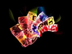 Gaerne SG12 Motocross Boots - White -Motorcycle Riding Equipment Store hqdefault 3 192 jpg