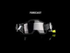 100% Forecast Film System (New Generation) -Motorcycle Riding Equipment Store hqdefault 3 23 jpg