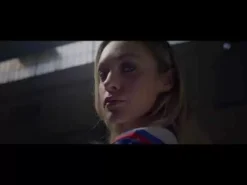 UFO Diamond Limited Edition Motocross Helmet -Motorcycle Riding Equipment Store hqdefault 48 jpg