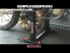 Risk Racing Junior Lock N Load Strapless Tie-Down System -Motorcycle Riding Equipment Store hqdefault 4 14 jpg