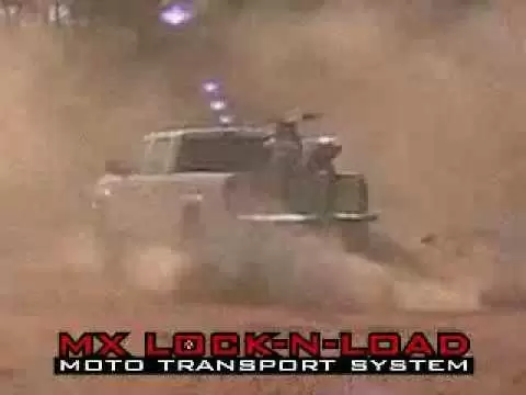 Risk Racing Lock N Load Strapless Tie-Down System 9 Risk Racing Lock N Load Strapless Tie-Down System - Image 7