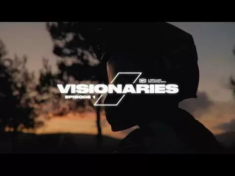 100% Armega Tzar Clear Lens Goggles 7 100% Armega Tzar Clear Lens Goggles - Image 5