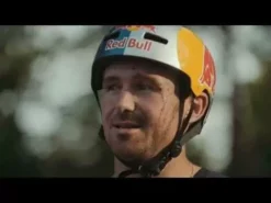 100% Accuri 2 Goggles Donut / Pink Mirror Lens 13 100% Accuri 2 Goggles Donut / Pink Mirror Lens -Motorcycle Riding Equipment Store hqdefault 4 34 jpg