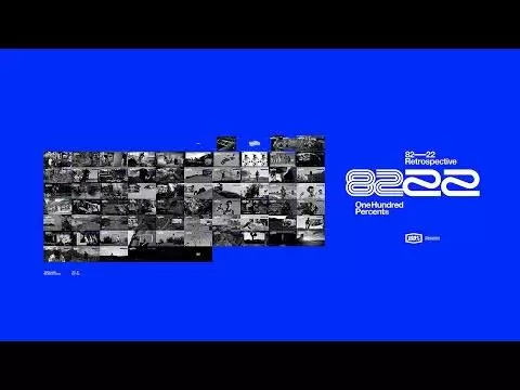 100% Armega Goggles Falcon 5 / HiPER Red Mirror Lens 10 100% Armega Goggles Falcon 5 / HiPER Red Mirror Lens - Image 8