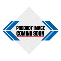 100% Racecraft 2 Goggles Ogusto / Clear Lens 5 100% Racecraft 2 Goggles Ogusto / Clear Lens -Motorcycle Riding Equipment Store hqdefault 4 9 2 1 1 1 2 1 1 2 1 jpg