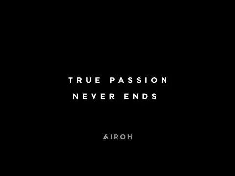 Airoh Twist - Cairoli Qatar Yellow 11 Airoh Twist - Cairoli Qatar Yellow - Image 9