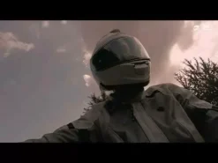 Shoei GT Air 2 - Panorama TC-8 -Motorcycle Riding Equipment Store hqdefault 88 1 jpg