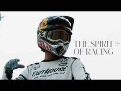 100% Accuri 2 Goggle - Waterloo -Motorcycle Riding Equipment Store hqdefault 9 3