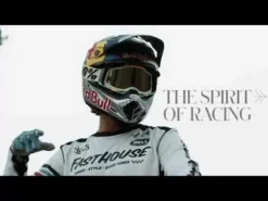 100% Accuri 2 Goggle - Waterloo -Motorcycle Riding Equipment Store hqdefault 9 3 jpg 1