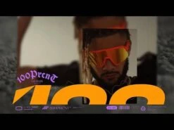 100% Accuri 2 Goggle - Waterloo -Motorcycle Riding Equipment Store hqdefault 9 4