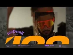 100% Accuri 2 Goggle - Waterloo -Motorcycle Riding Equipment Store hqdefault 9 4 jpg 1