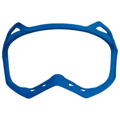 UFO Warrior Nose Protection Rubber