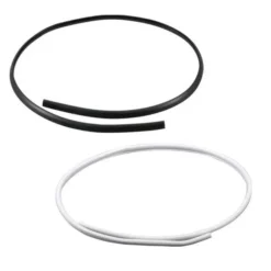 UFO Lower Protection Rubber Interceptor & Warrior -Motorcycle Riding Equipment Store hr008 1 jpg