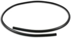 UFO Lower Protection Rubber Interceptor & Warrior