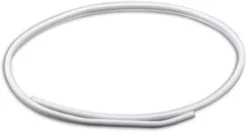 UFO Lower Protection Rubber Interceptor & Warrior -Motorcycle Riding Equipment Store hr008w jpg