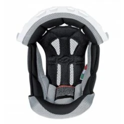 UFO Interceptor & Warrior Helmet Inner Pad