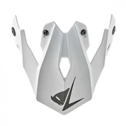 UFO Warrior Base Helmet Peak