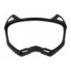UFO Interceptor & Interceptor II Rubber Nose Protection -Motorcycle Riding Equipment Store hr033k 1