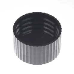 Replacement Stopper Cap For Quick Fill - Fuel Jug