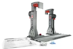 Risk Racing Lock N Load Mini Pro Strapless Tie-Down System 11 Risk Racing Lock N Load Mini Pro Strapless Tie-Down System -Motorcycle Riding Equipment Store lock n load pro incl 5 3 jpg