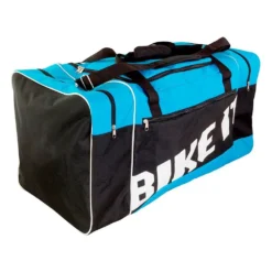Bike It Blue Motocross Gear Bag