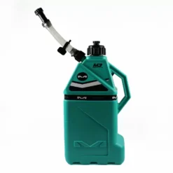 Matrix M3 Aqua Utility Fuel Can