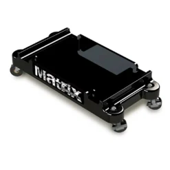 Matrix M60 Stand Roller Caddy