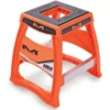 Matrix M64 Elite Orange Motorcycle Bike Stand -Motorcycle Riding Equipment Store m64 106 jpg