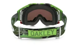 Oakley Airbrake Eli Tomac Neon Camo Green Prizm Jade Motocross Goggles 8 Oakley Airbrake Eli Tomac Neon Camo Green Prizm Jade Motocross Goggles -Motorcycle Riding Equipment Store main oo7046 40 airbrake mx tomac neon green prizm mx jade 019 103933 png heroxl jpg