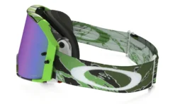 Oakley Airbrake Eli Tomac Neon Camo Green Prizm Jade Motocross Goggles 9 Oakley Airbrake Eli Tomac Neon Camo Green Prizm Jade Motocross Goggles -Motorcycle Riding Equipment Store main oo7046 40 airbrake mx tomac neon green prizm mx jade 028 103934 png heroxl jpg